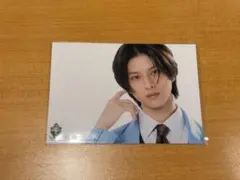EBiDAN ICEx 生写真 vol.31 阿久根温世 - メルカリ