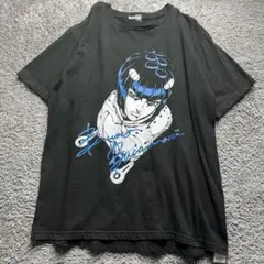 ジョジョの奇妙な冒険 アルトラバイオレンス Tシャツ 第7部 D4C - メルカリ