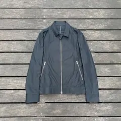 BLACK BARRETT by Neil Barrett jacket