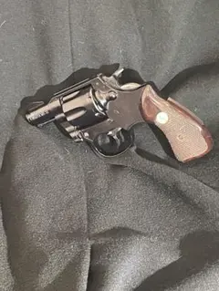 2026年最新】モデルガンmgcの人気アイテム - メルカリ