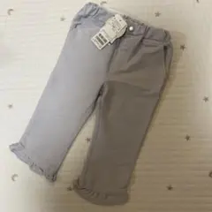 向日葵 (プロフ必読4/30-5/6不可様 リクエスト 2点 まとめ商品