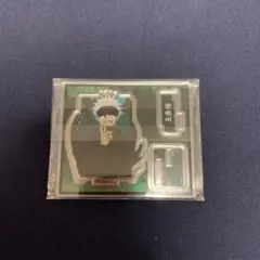 呪術廻戦　アクスタ　五条