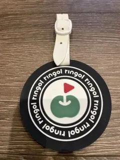 Item thumbnail for item 24ca0b28-f267-4c3d-9985-48bba51e111f