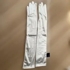 Item thumbnail for item 8b425668-d1ef-4975-a59a-f4f8ea9f8db9