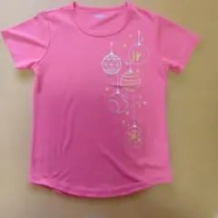 ローチェ テニスウェア　Мサイズ