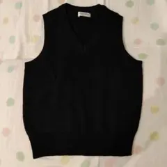 かいちゃんさん専用　小学校受験　洋服セット