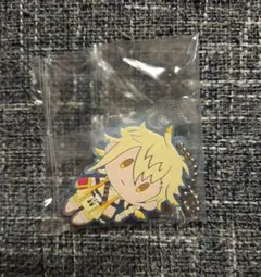 刀剣乱舞　御伴散歩　ラバマス　治金丸