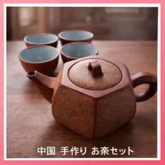 Item thumbnail for item bcbdfe4a-2589-4980-8224-6ab88c1a68d2