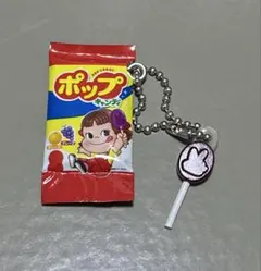 まあたん¨̮⑅*様 リクエスト 3点 まとめ商品