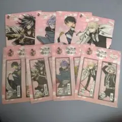 2025年最新】刀剣乱舞春祭りの人気アイテム - メルカリ