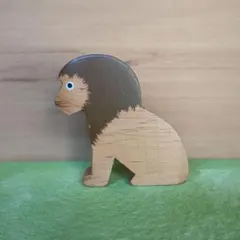 Item thumbnail for item d2e25ba3-e793-4061-ad01-2e0bb9326625