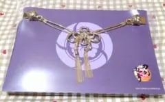 2026年最新】フェリシモ 刀剣乱舞 クリップの人気アイテム - メルカリ