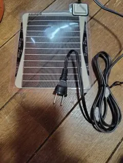 Item thumbnail for item 29a09cd8-a337-4635-adfe-3b91bf5a90d6