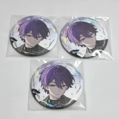 Item thumbnail for item 6ef2b2c7-1303-4850-a5a0-0e67e325005a