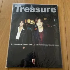 クランベリーズ / ドリームス 25周年記念エディション 輸入盤4CDボックス クランベリーズ / ドリームス 25周年記念エディション 輸入盤4CD