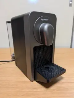 Item thumbnail for item 6dd7928e-39f7-43cb-b680-6d51596bc9be