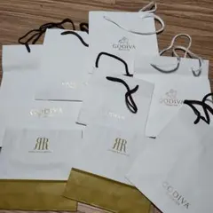 Item thumbnail for item 8732c95d-a595-4446-8517-161798d355a7