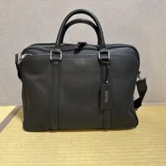 2026年最新】BARNEYS NEW YORK メンズ ビジネスバッグの人気アイテム