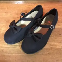 Item thumbnail for item 1cfb661e-1113-4ac4-bc04-859b311069ec