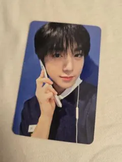 ♥ 発送は18日~になります（т-т）様 リクエスト 2点 まとめ商品