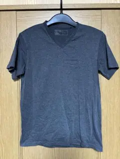 Item thumbnail for item 8f76fbc2-c30c-4a0c-9aeb-201f505c918e