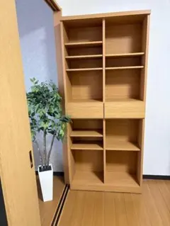 2026年最新】発送たのメル便の人気アイテム - メルカリ