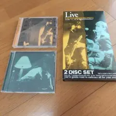 ３様 リクエスト 2点 まとめ商品