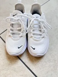 ナイキ エア マックス アクシス　18cm