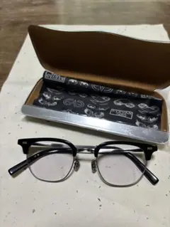 2026年最新】EYEVAN 7285 レディース サングラスの人気アイテム - メルカリ