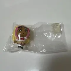 ギャルなクレヨンしんちゃん しんちゃん