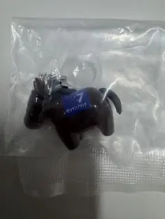 サラブレッドコレクション ゆらゆらマーカー キタサンブラック