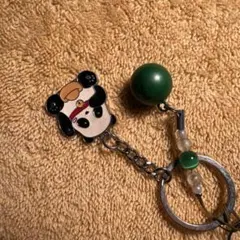 Item thumbnail for item 437ca838-5139-49e2-98f6-bc6951fc0411