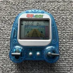 TAITO タイトー HIRO 電車でGO 携帯ゲーム 動作確認済み