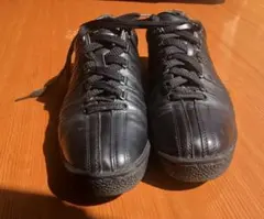 Item thumbnail for item 48695efd-b053-47d3-9fd2-eb6e6f5e9987