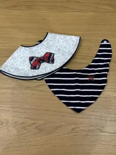 Item thumbnail for item fc7427f1-8d62-48e5-8248-a3adbf24a9ca