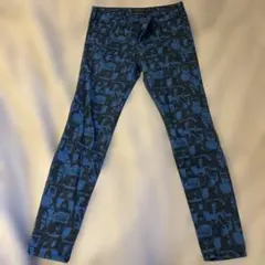 Item thumbnail for item 9e511dfc-2390-4363-ac28-5be2951db706