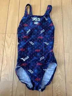 2026年最新】jss 水着 ssの人気アイテム - メルカリ