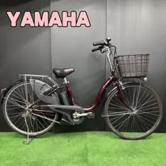BNR32改様 Panasonic Lithium vivi DX 85☆ - メルカリ