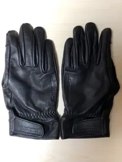 Item thumbnail for item 8423f008-7512-4143-980a-705264bf96dc