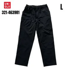 Item thumbnail for item 9d8a871b-718d-4910-a219-8c0d805d8f1b