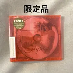 【即購入ok!!】浜崎あゆみ マキシシングル『Boys&Girls』新品未開封 浜崎あゆみ 未開封 CD Boys & Girls - メルカリ