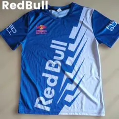2026年最新】#RedBullティシャツの人気アイテム - メルカリ