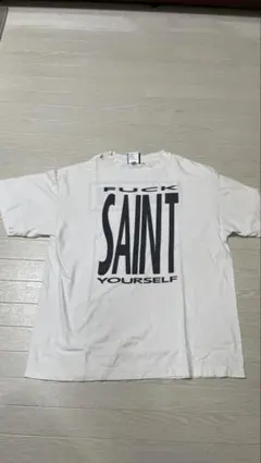 MADISONBLUE Le MELROSE 50 Tシャツ - メルカリ