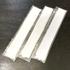 Item thumbnail for item e1686458-d3f8-4cbd-8ec4-4280fb8713c7