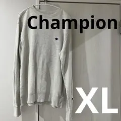 champion チャンピオン スウェット トレーナー メンズ