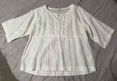 もんきち様　専用