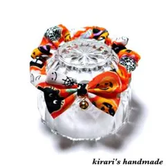 sakupekorin様 リクエスト 5点 まとめ商品