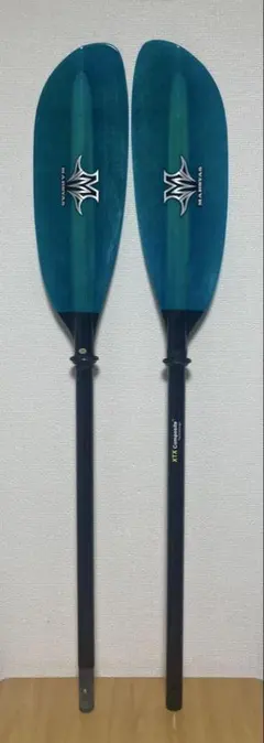 2026年最新】マーシャス パドルの人気アイテム - メルカリ