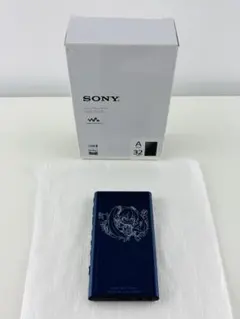 2026年最新】nw-a306 初音ミクの人気アイテム - メルカリ