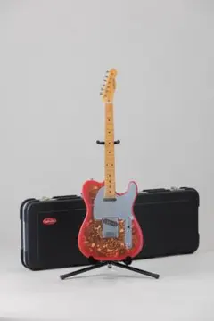 2026年最新】SCHECTER テレキャスターの人気アイテム - メルカリ